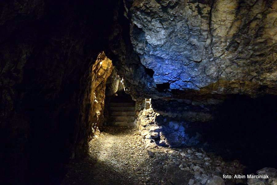 Jaskinia Wierzchowska  (9).JPG